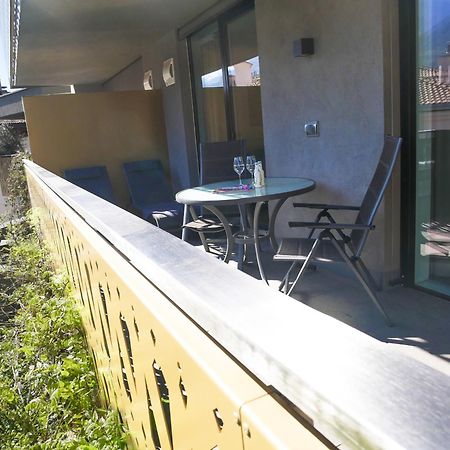 Appartement Baumgaertner Naturns Kültér fotó