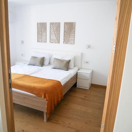 Appartement Baumgaertner Naturns Kültér fotó