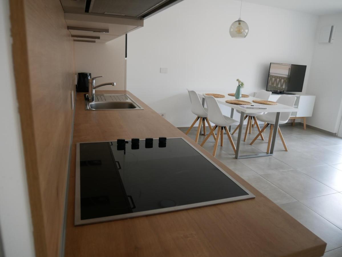 Appartement Baumgaertner Naturns Kültér fotó