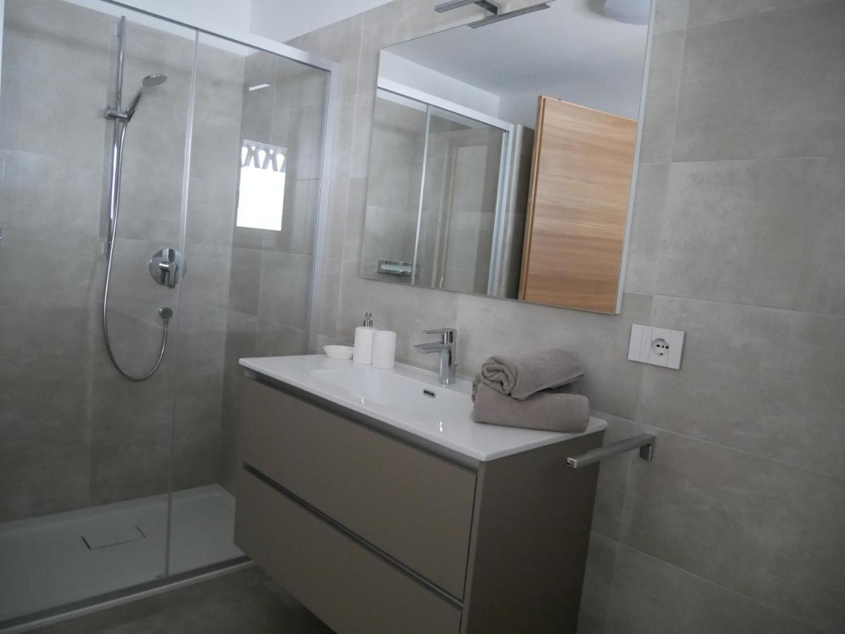 Appartement Baumgaertner Naturns Kültér fotó