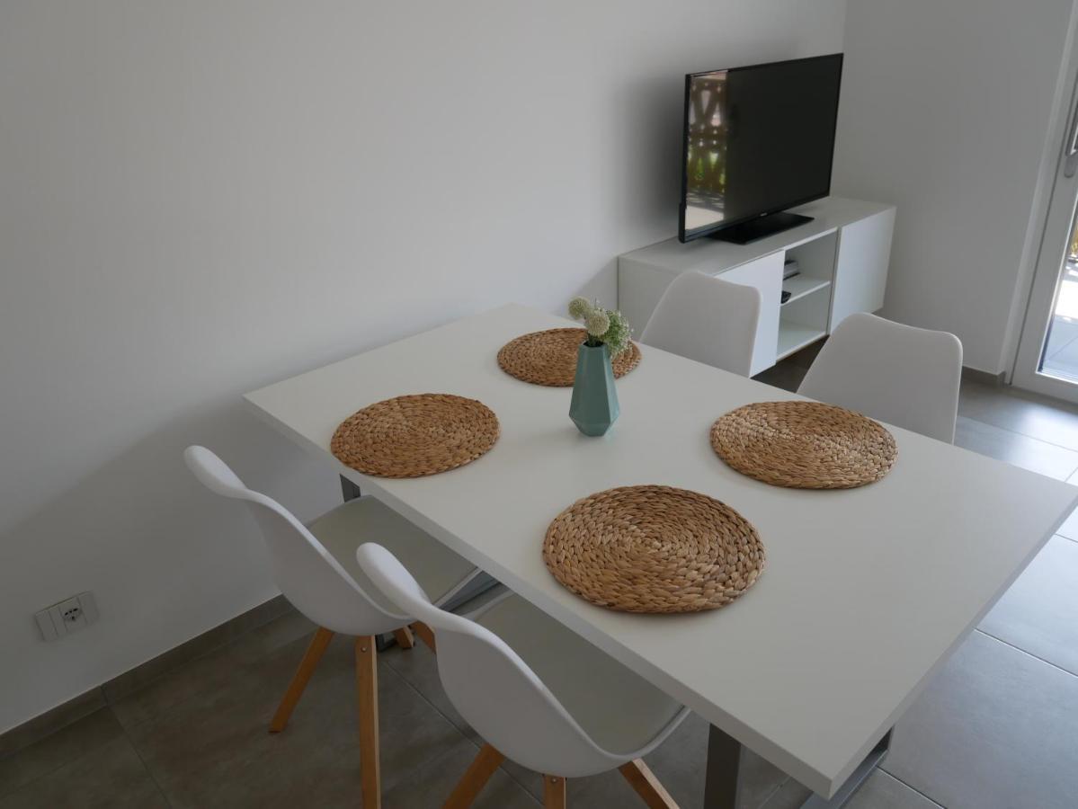 Appartement Baumgaertner Naturns Kültér fotó