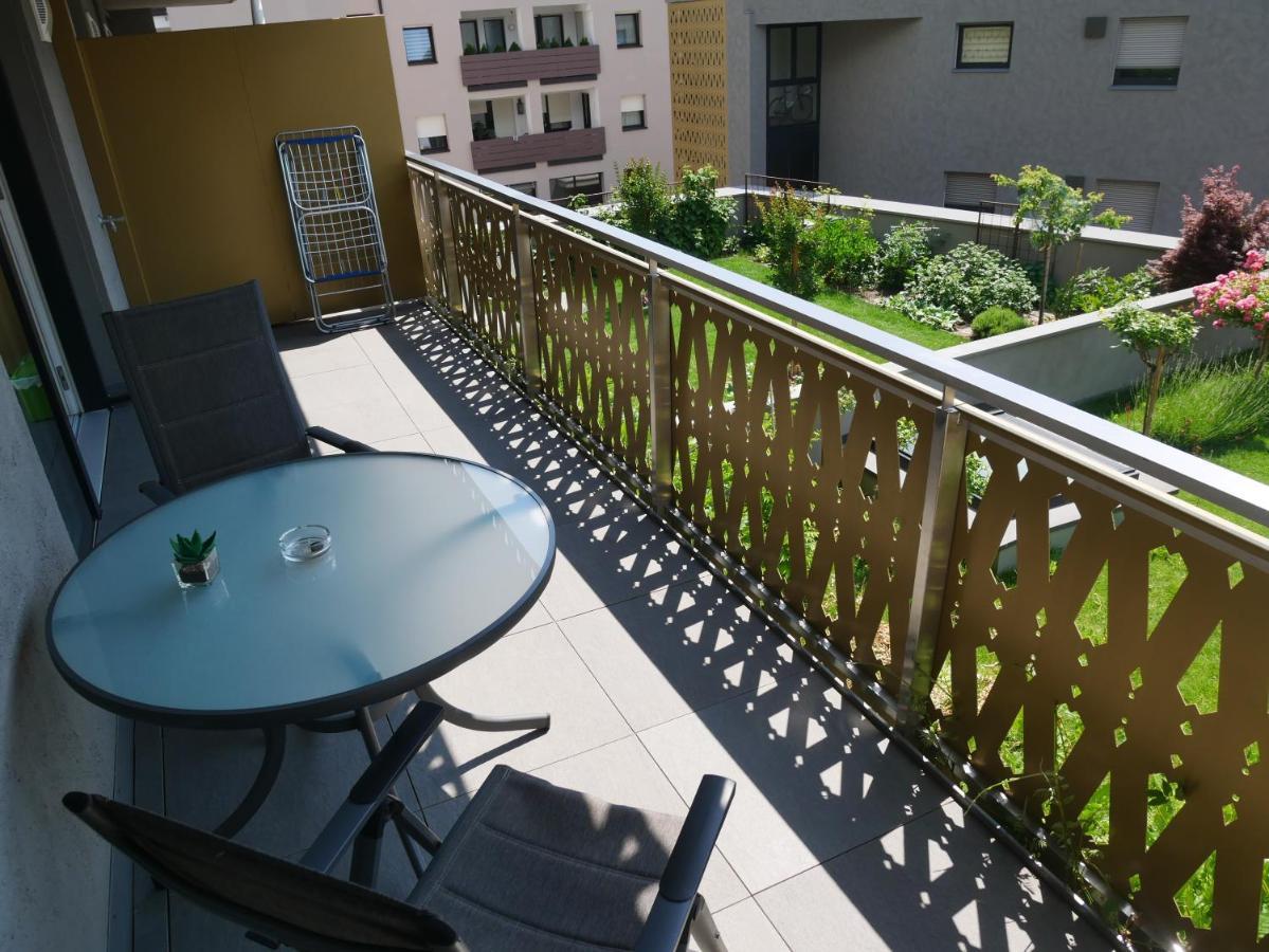 Appartement Baumgaertner Naturns Kültér fotó