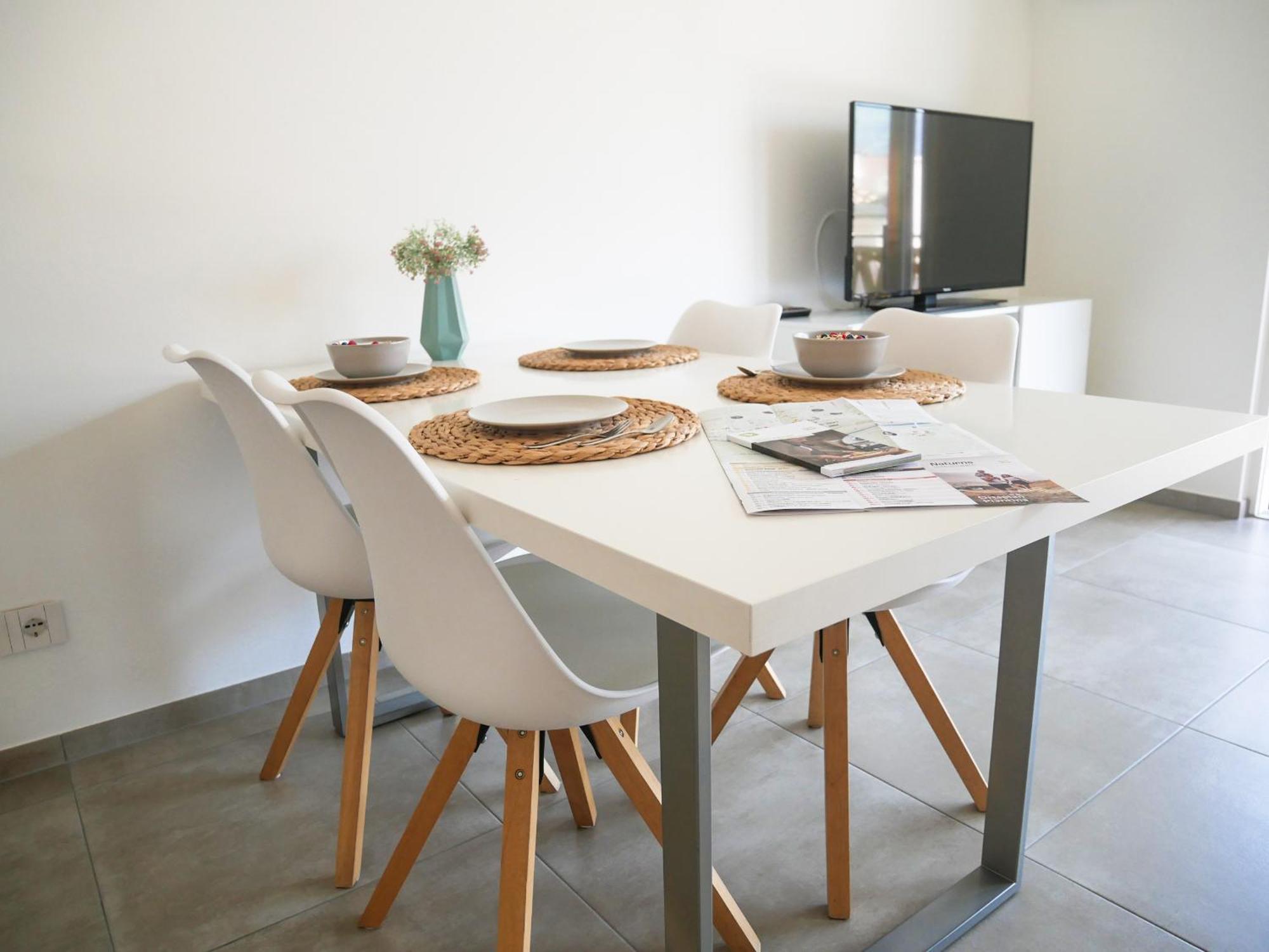 Appartement Baumgaertner Naturns Kültér fotó