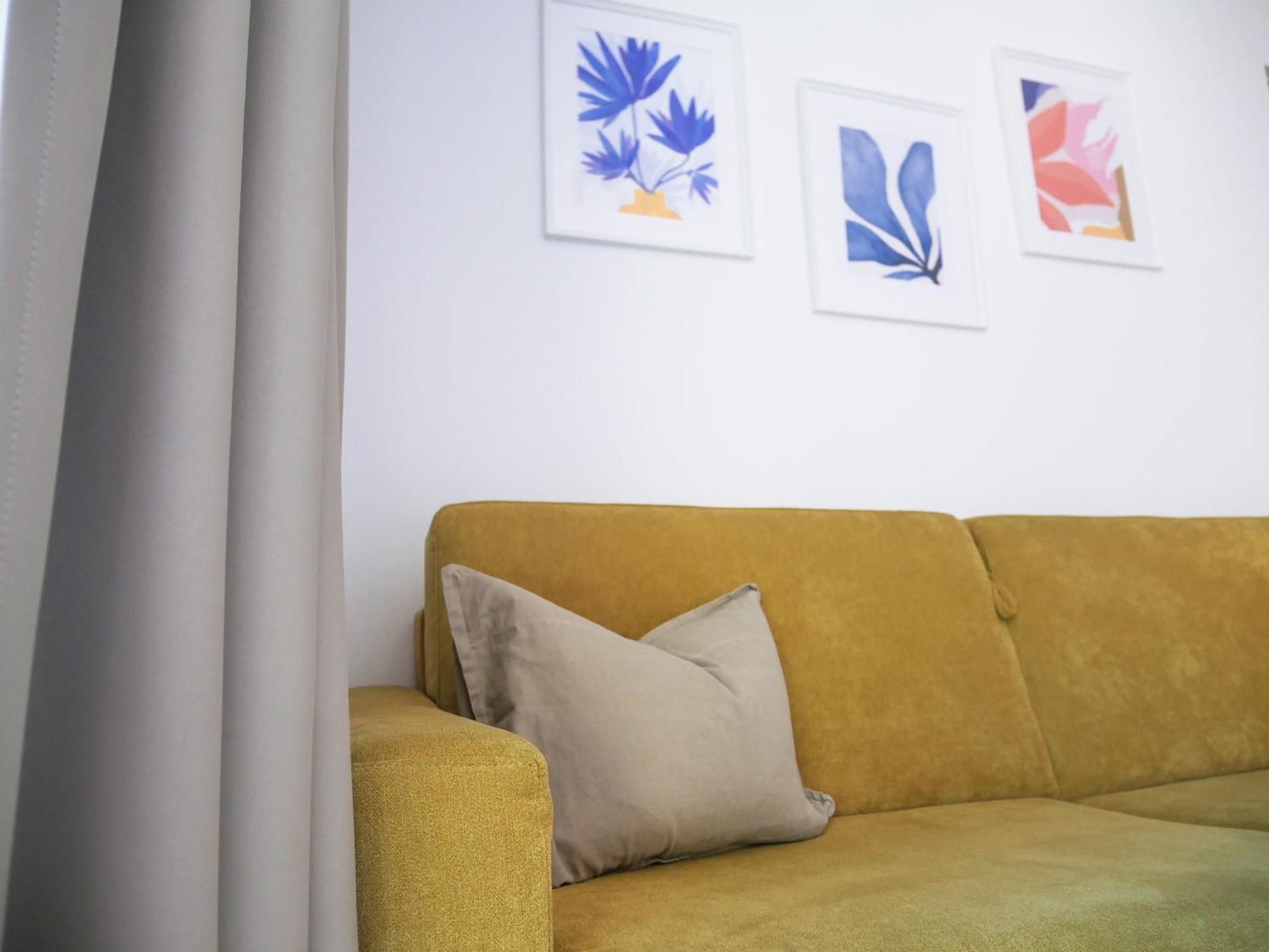 Appartement Baumgaertner Naturns Kültér fotó