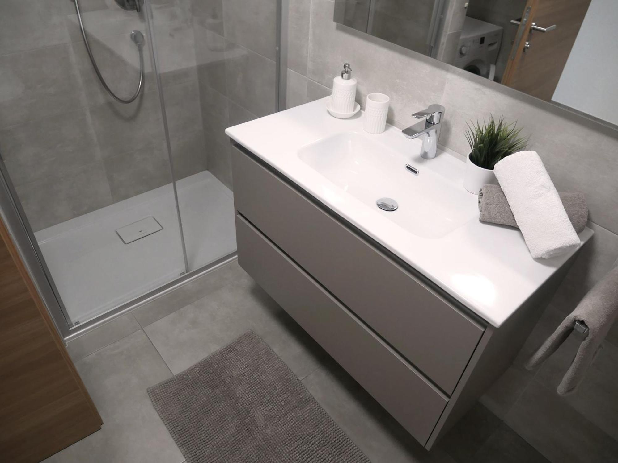 Appartement Baumgaertner Naturns Kültér fotó