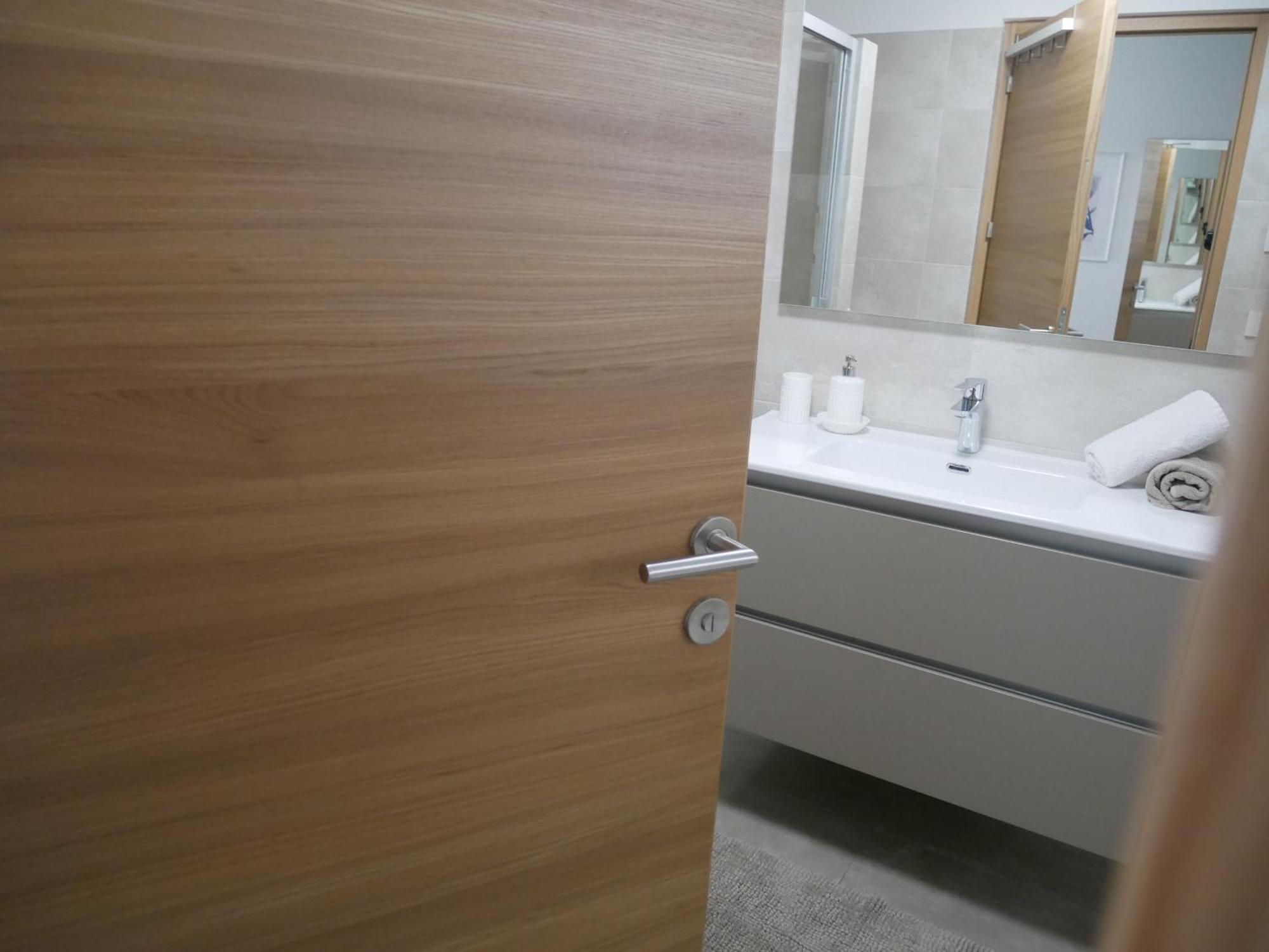 Appartement Baumgaertner Naturns Kültér fotó