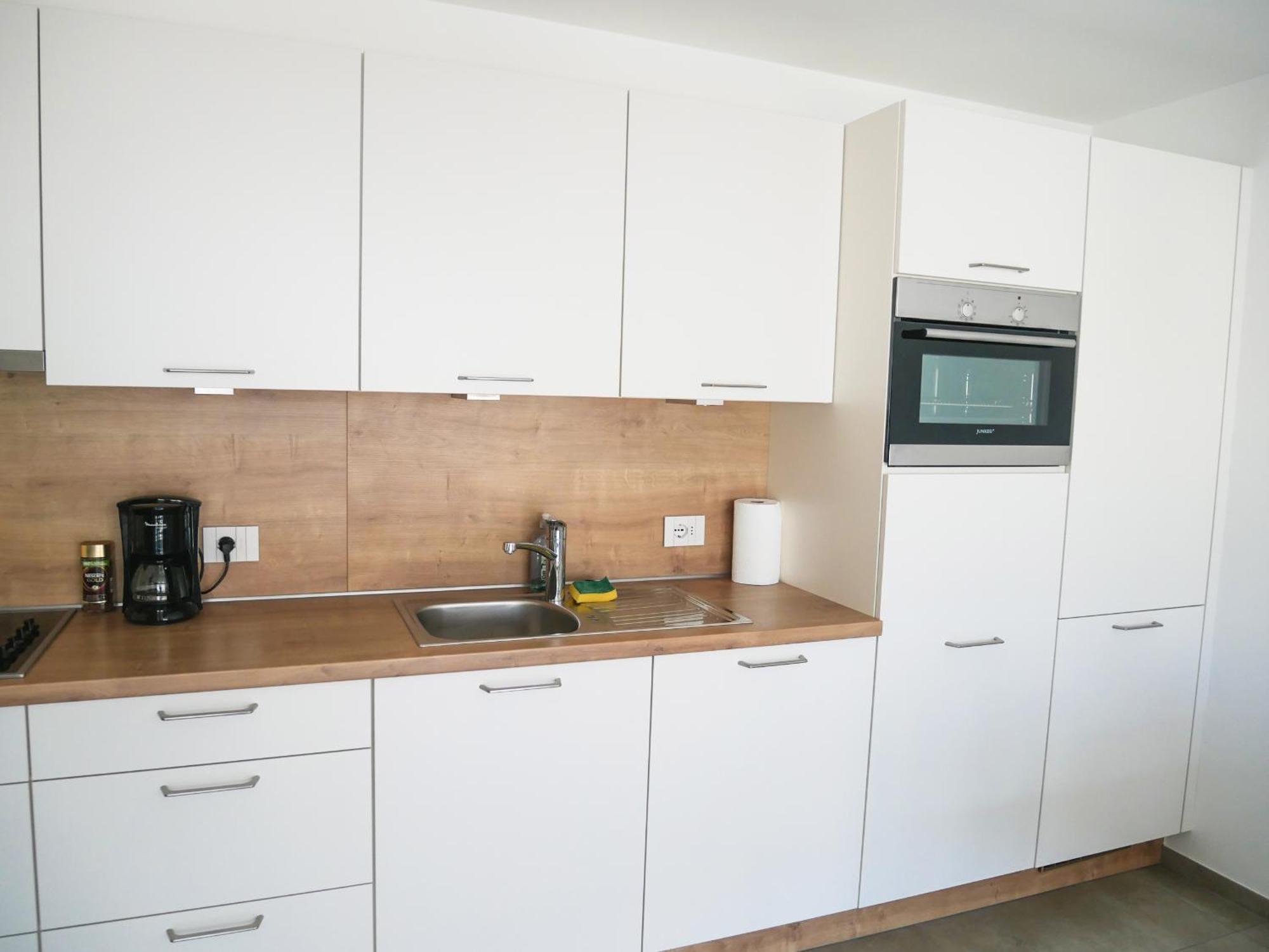 Appartement Baumgaertner Naturns Kültér fotó