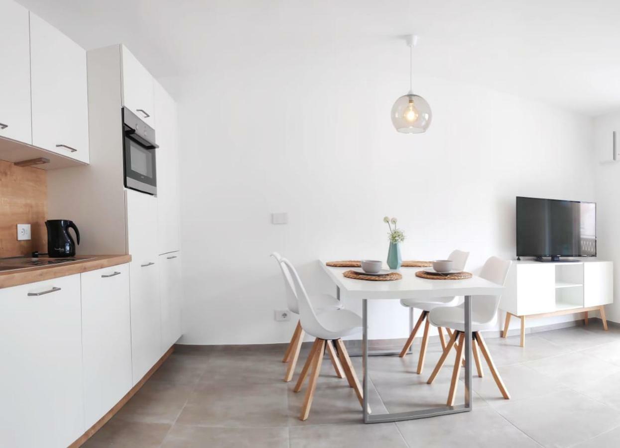 Appartement Baumgaertner Naturns Kültér fotó